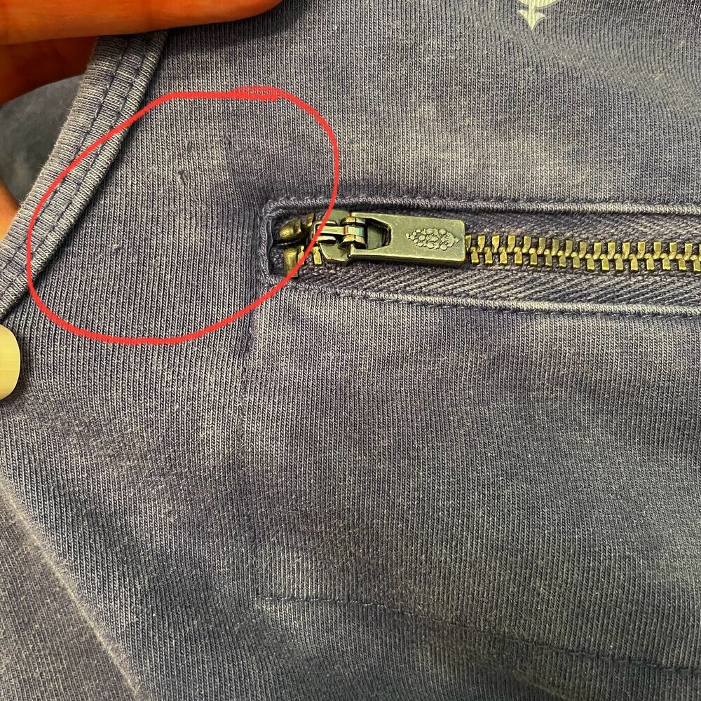 Free People Movement Hot Shot Mini Dress Built In Shorts Blue Indigo Size XS - Picture 6 of 10